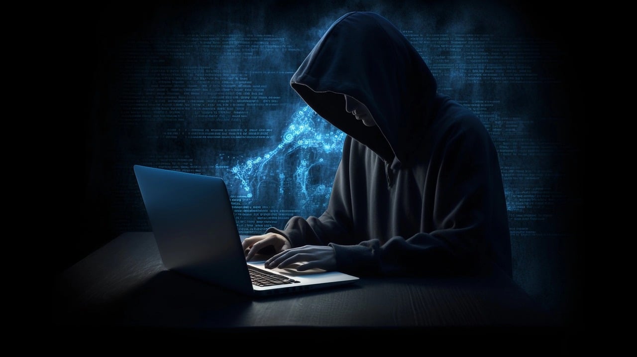 怎么查开的房记录软件示例图片1